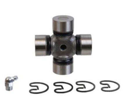 SKF_UJ964