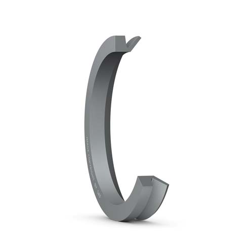 SKF_VR1 SKF_VR1