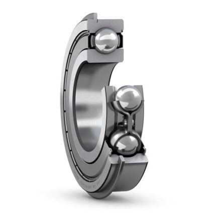 SKF_deep_groove_ball_bearing_2ZNRJ