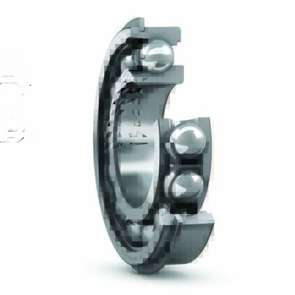 SKF_deep_groove_ball_bearing_NRJ