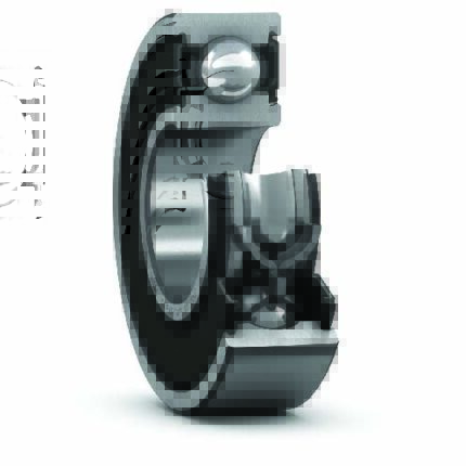 SKF_deep_groove_ball_bearing_SR_2RSL