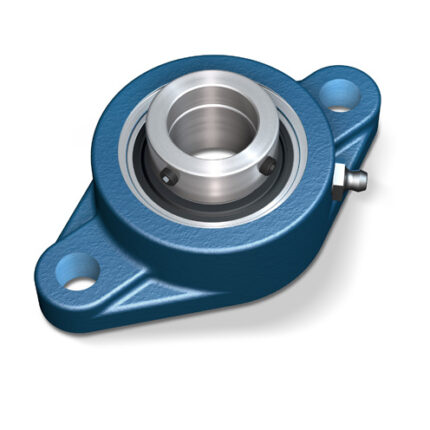 SKF_f2b_fm