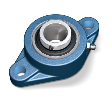 SKF_f2b_tf