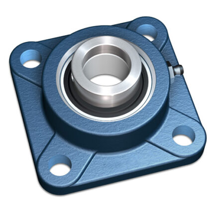 SKF_f4b_fm