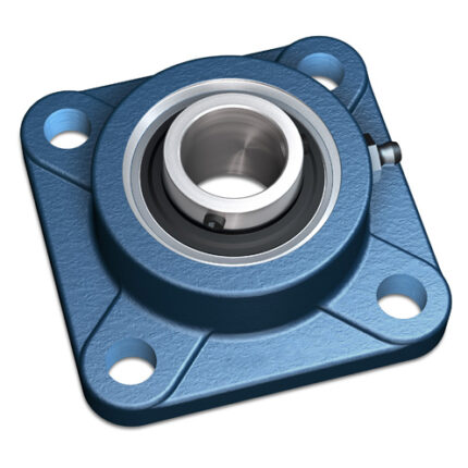 SKF_f4b_tf