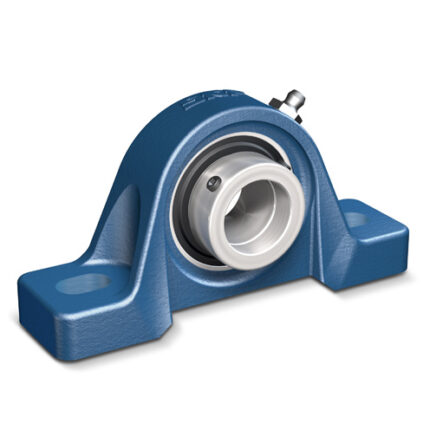 SKF_p2b_fm
