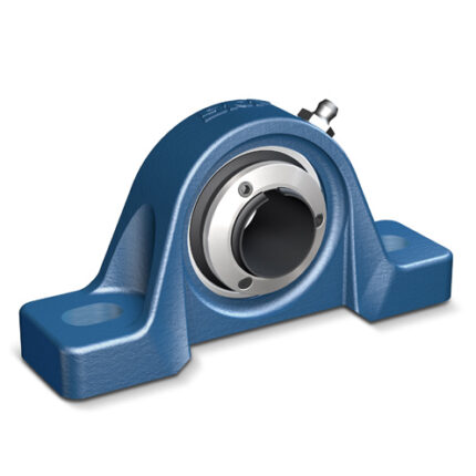 SKF_p2b_lf