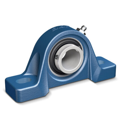 SKF_p2b_tf