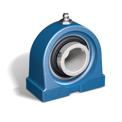 SKF_p2bt_tf