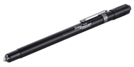 SL_65018_01