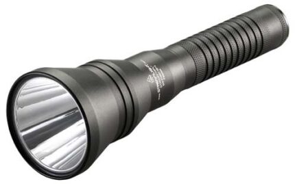 SL_74501_01