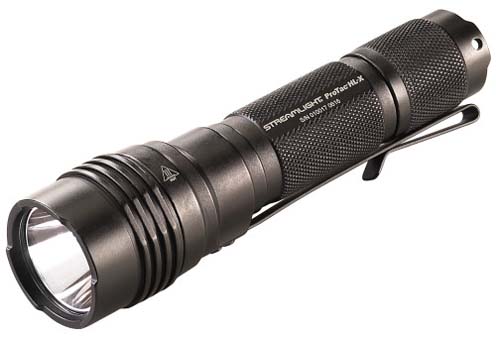 SL_88065_01 SL_88065_01
