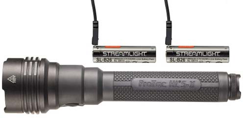 SL_88081_01 SL_88081_01