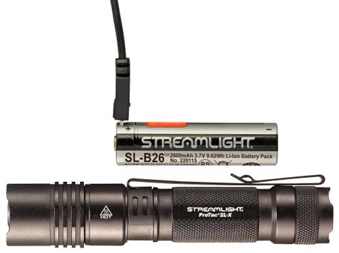 SL_88082_01 SL_88082_01