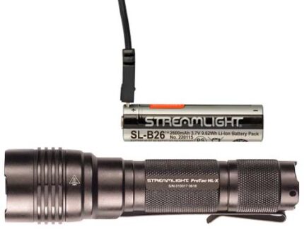 SL_88085_01