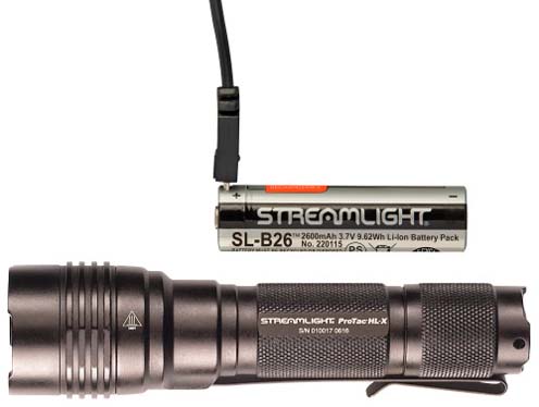 SL_88085_01 SL_88085_01