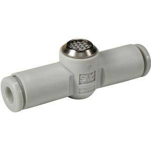 SMC-Backbone_3050b