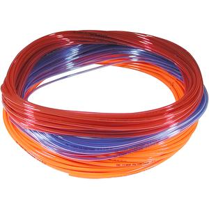 SMC-Backbone_3080