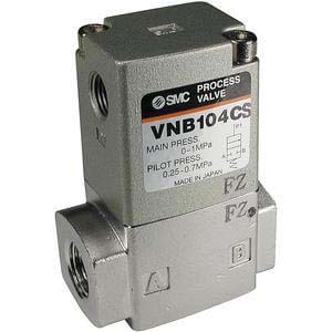 SMC-Backbone_8002