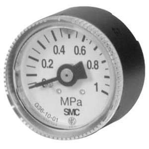 SMC-Backbone_8555A