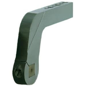 SMC-Backbone_CKZ2N_Arm