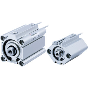 SMC-Backbone_Compact-Air-Cylinders-Double-Acting-CDQ2B40-40DZ
