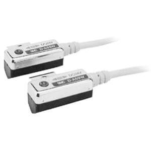 SMC-Backbone_D-A59W