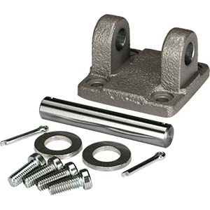 SMC-Backbone_D5040_Double_Rear_Clevis_Mount