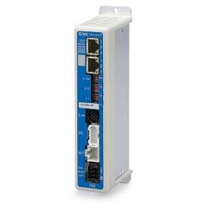 SMC-Backbone_JXC91
