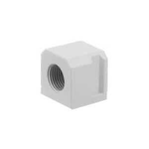 SMC-Backbone_PipingAdapter_A