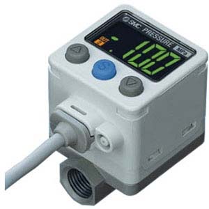 SMC-Backbone_Pressure_Switch_ISE40A