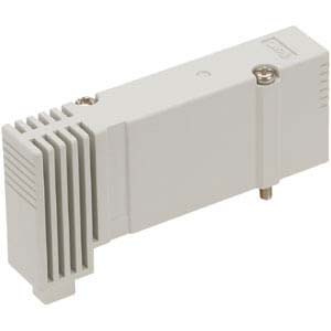 SMC-Backbone_SY50M-26-1A