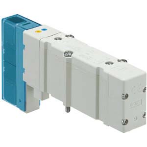 SMC-Backbone_SY7Valve