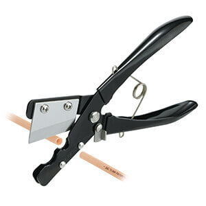 SMC-Backbone_TKcutter