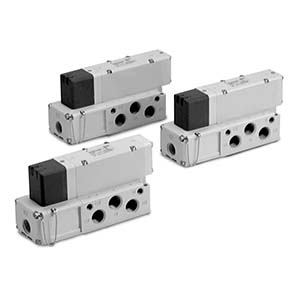SMC-Backbone_VQC4000_Subplate