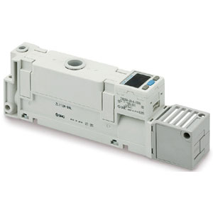 SMC-Backbone_ZL112A