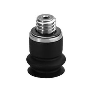SMC-Backbone_ZP2_Bellows_Adapter