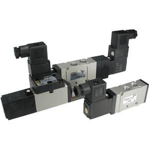 SMC-Backbone_vfs_2000_valve