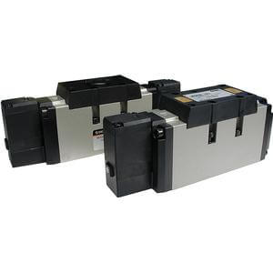SMC-Backbone_vfs_4000_valve
