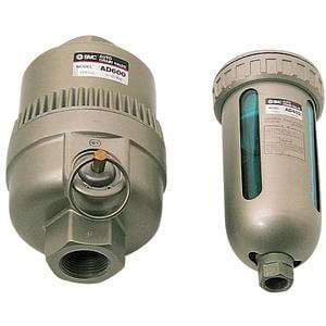 SMC_AD402-02