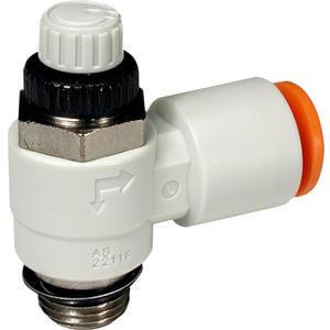SMC_AS2201F-U01-01