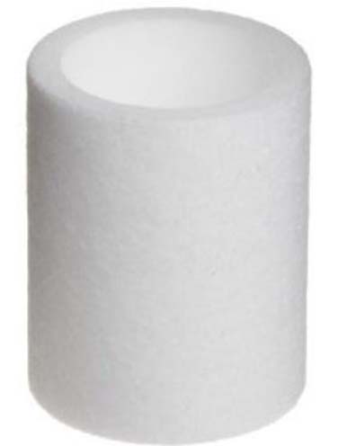 SMC_Air_Filter_Element