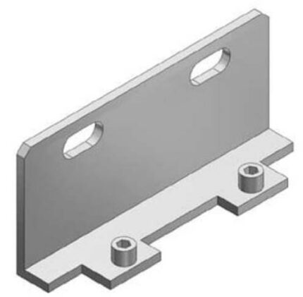 SMC_Bracket_Assembly