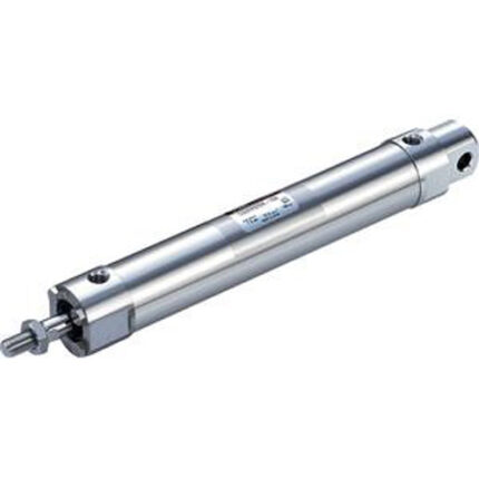 SMC_CG5A100SR-PS