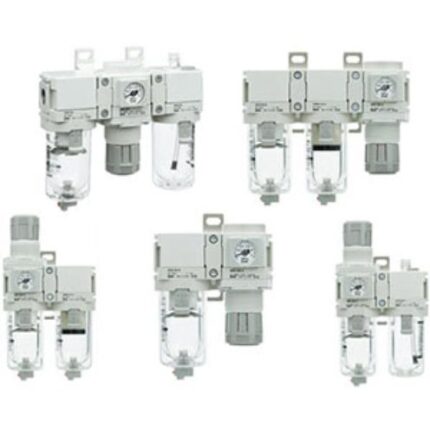 SMC_CORP_OF_AMERICA_AC20A-N02-3CZ-D