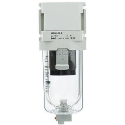 SMC_CORP_OF_AMERICA_AFD40-N04BC-Z-D
