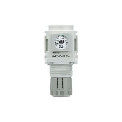 SMC_CORP_OF_AMERICA_AR20K-02B-D