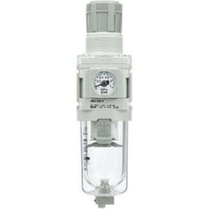 SMC_CORP_OF_AMERICA_AW20-02BCG-D