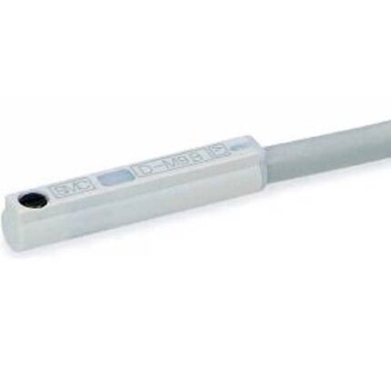 SMC_CORP_OF_AMERICA_D-A93SAPC