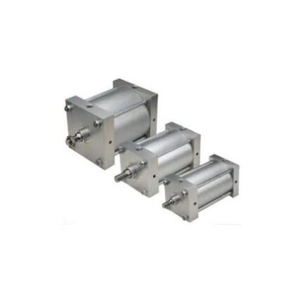 SMC_CORP_OF_AMERICA_NCA1325-26A-0300